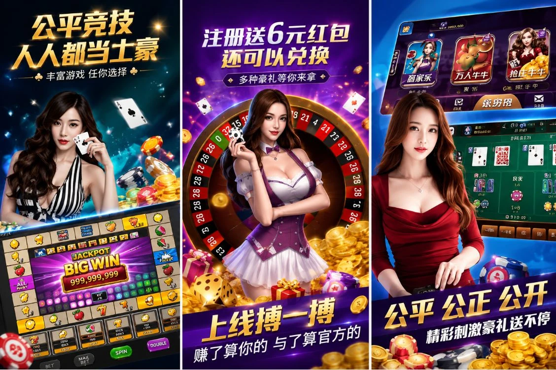 PG模拟器下载 - 最新版本、安装教程与热门游戏推荐