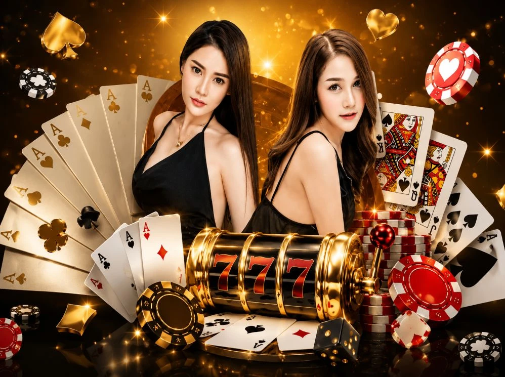 PG模拟器下载 - 安卓版安装与使用教程