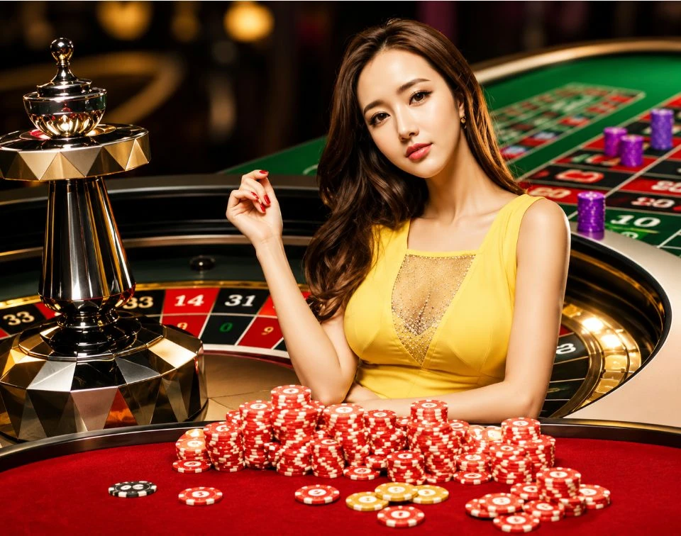 PG电子赏金女王知识分享网 - 规则、背景与设计赏析
