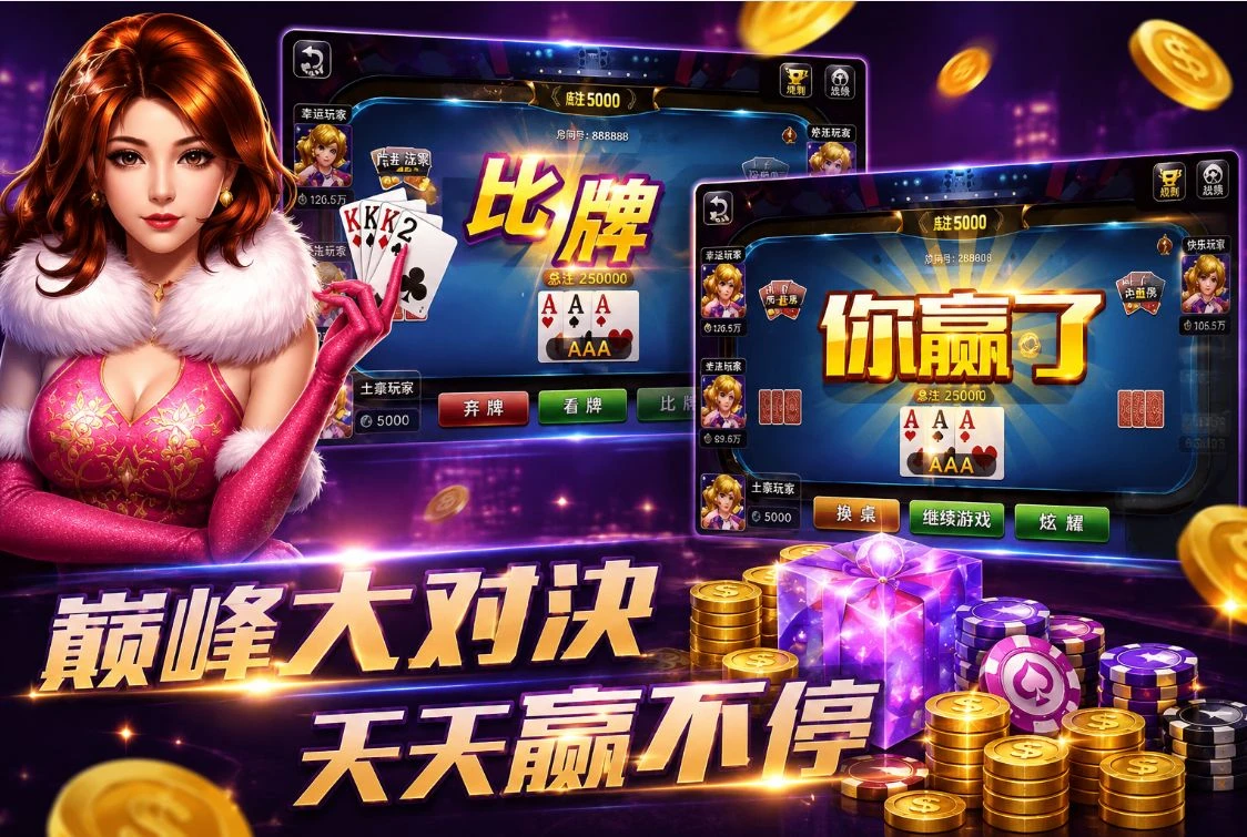 PG模拟器在线试玩发现站 - 热门游戏内容全面覆盖